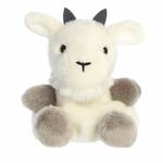 Palm Pals - Jenny Mountain Goat