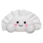 Palm Pals - Lovely Dumpling