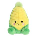 Palm Pals - Wavey Corn