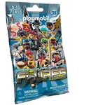 Playmobil Figures - Series 25 - Boys