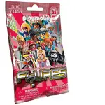 Playmobil Figures - Series 25 - Girls