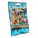 Playmobil - Series 27 - Boys