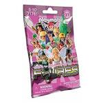 Playmobil - Series 27 - Girls