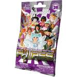 Playmobil Figures - Series 28 - Girls