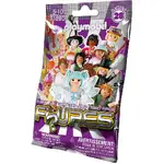 Playmobil Figures - Series 28 - Girls