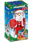 Playmobil - XXL Santa Claus