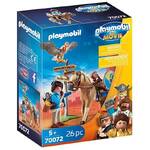 Playmobil The Movie - Marla with Horse