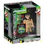 Playmobil Ghostbusters - Collection Figure E. Spengler