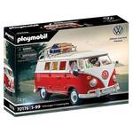 Playmobil Volkswagen - T1 Camper Van