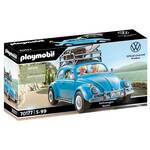 Playmobil Volkswagen - Beetle