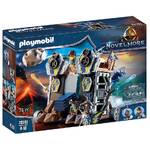 Playmobil Novelmore - Mobile Fortress