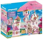 Playmobil Princess - Large Princess Castle