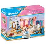 Playmobil Princess - Dressing Room