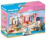 Playmobil Princess - Dressing Room