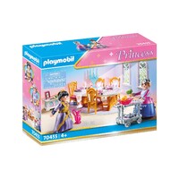 Playmobil Princess - Dining Room