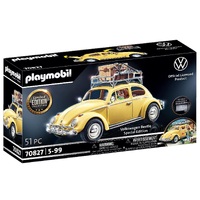 Playmobil Volkswagen - Beetle Special Edition