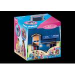 Playmobil - Take Along Modern Doll House