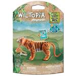 Playmobil Wiltopia - Tiger