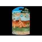 Playmobil Wiltopia - Kangaroo with Joey