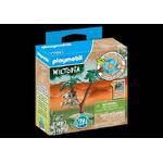 Playmobil Wiltopia - Koala with Baby
