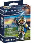 Playmobil Novelmore - Arwynn with Invincibus