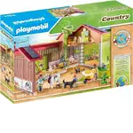 Playmobil Country - Large Farm