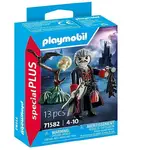 Playmobil Special Plus - Dracula