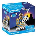 Playmobil 50th Anniversary - Anniversary Knight
