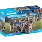 Playmobil Novelmore - Arwynn's Castle