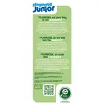 Playmobil JUNIOR AQUA - Water Seesaw with Boat