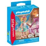 Playmobil Special Plus - Tooth Fairy