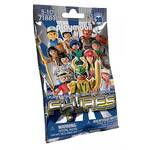 Playmobil Figures - Series 28 - Boys