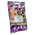 Playmobil Figures - Series 28 - Girls