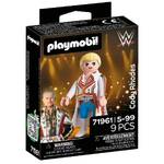 Playmobil WWE - Cody Rhodes