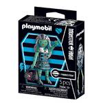 Playmobil Monster High - Frankie Stein