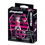 Playmobil Monster High - Draculaura