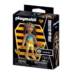 Playmobil Monster High - Cleo De Nile