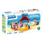 Playmobil - Junior Nativity Scene