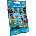 Playmobil Figurines - Series 29 - Boys