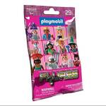 Playmobil Figurines - Series 29 - Girls