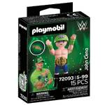 Playmobil WWE - John Cena