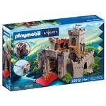 Playmobil Knights - Large Lion Knights Castle