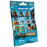 Playmobil Figurines - Series 30 - Boys