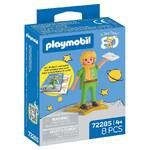 Playmobil The Little Prince - Anniversary Figure