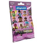 Playmobil Figurines - Series 30 - Girls