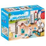 Playmobil City Life - Bathroom