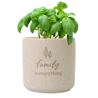 Positive Pot by Splosh - Family
