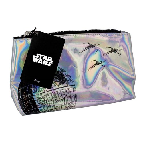 Paladone Star Wars - Toiletry Bag