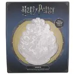 Paladone Harry Potter - Hogwarts Crest Mirror