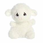 Palm Pals Precious Moments - Luffie Lamb